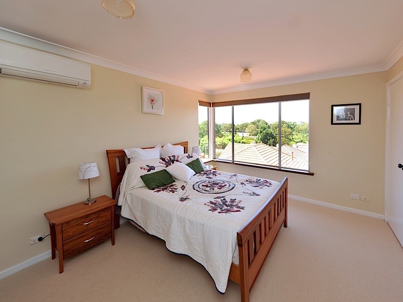 7 Whitfeld Street, Floreat WA 6014