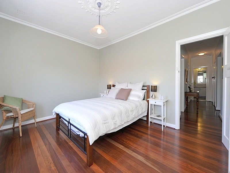 7 Whitfeld Street, Floreat WA 6014