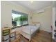 7 Whitfeld Street, Floreat WA 6014