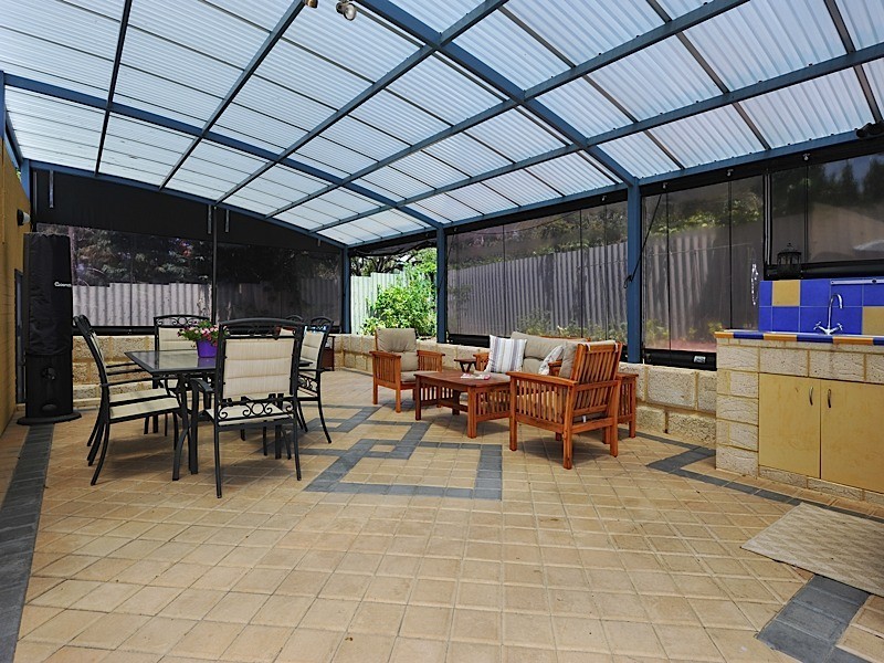7 Whitfeld Street, Floreat WA 6014