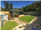 7 Whitfeld Street, Floreat WA 6014