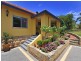 7 Whitfeld Street, Floreat WA 6014