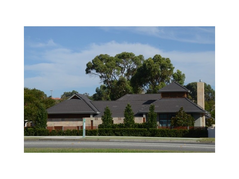 303 The Boulevard, City Beach WA 6015