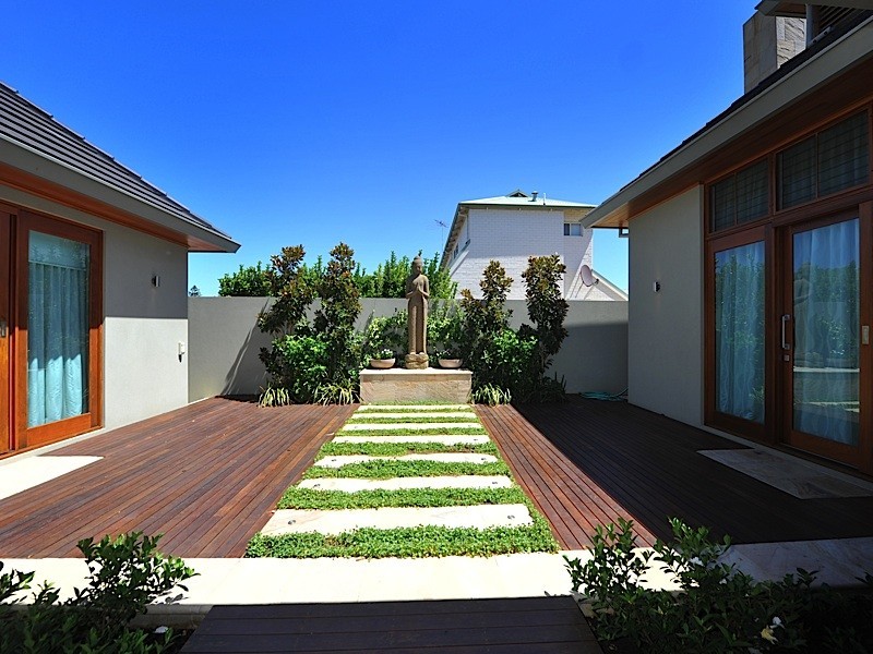 303 The Boulevard, City Beach WA 6015