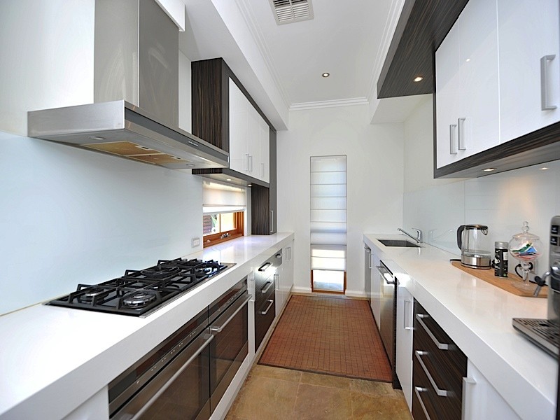 303 The Boulevard, City Beach WA 6015