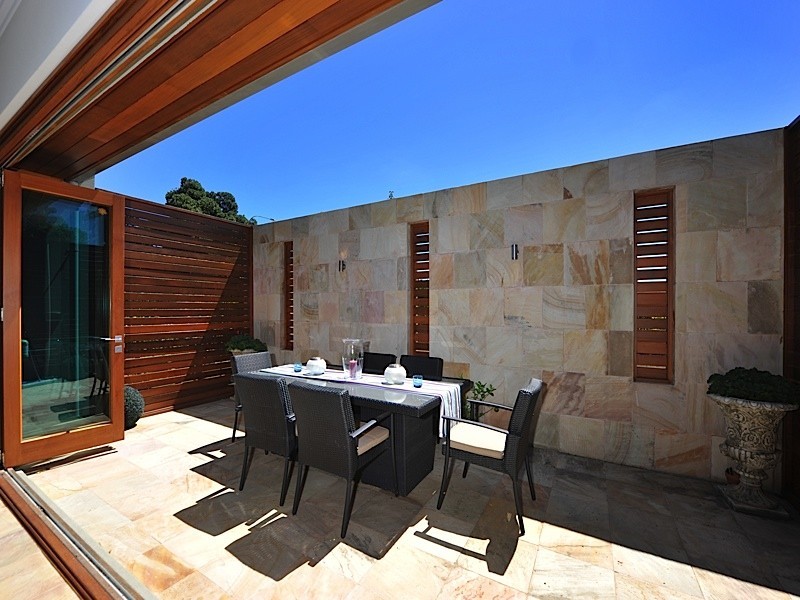 303 The Boulevard, City Beach WA 6015