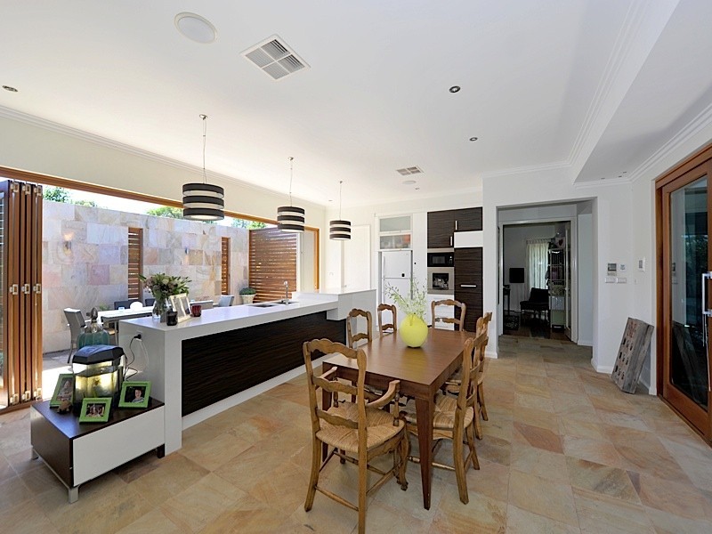 303 The Boulevard, City Beach WA 6015