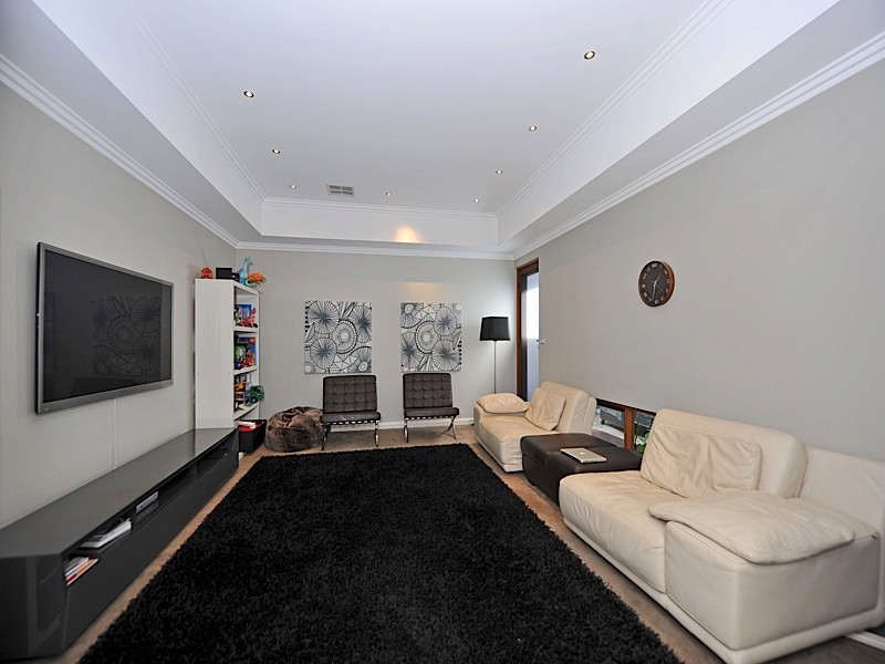 303 The Boulevard, City Beach WA 6015