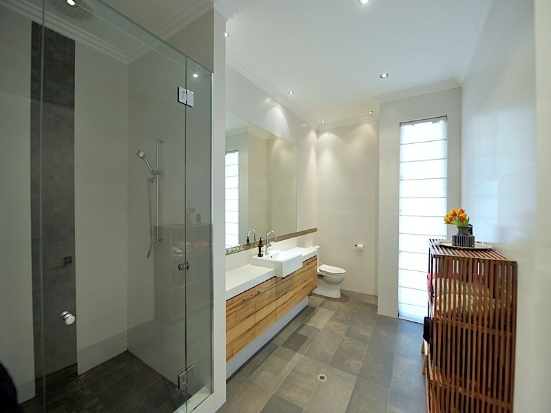 303 The Boulevard, City Beach WA 6015