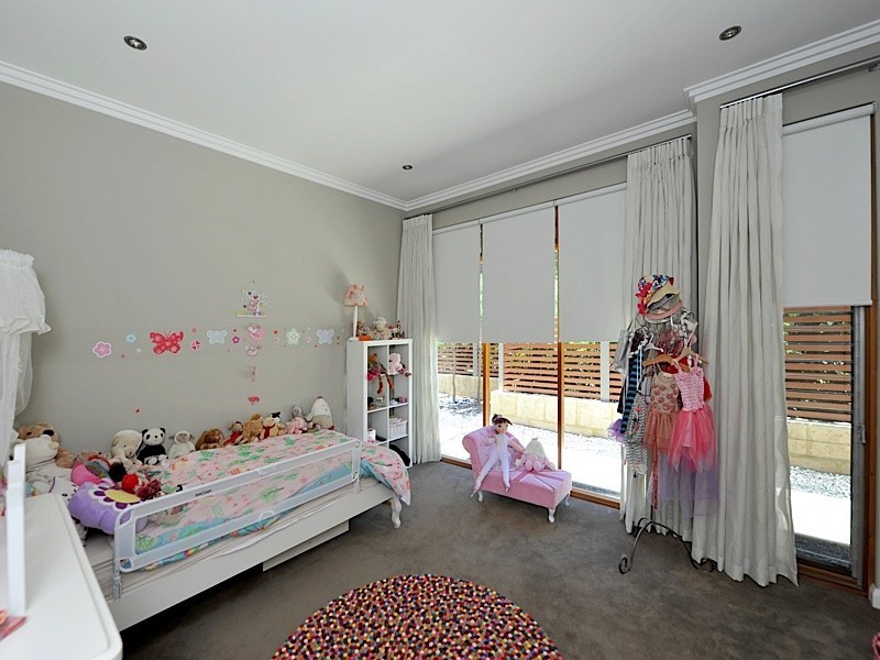 303 The Boulevard, City Beach WA 6015