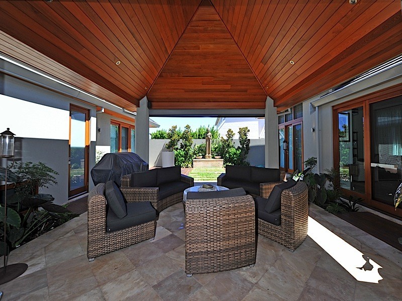 303 The Boulevard, City Beach WA 6015