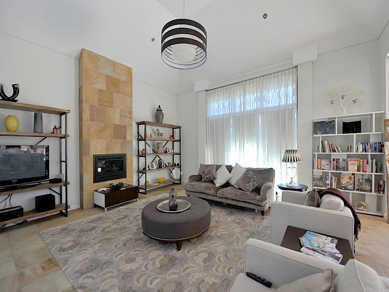 303 The Boulevard, City Beach WA 6015