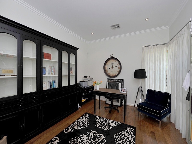 303 The Boulevard, City Beach WA 6015