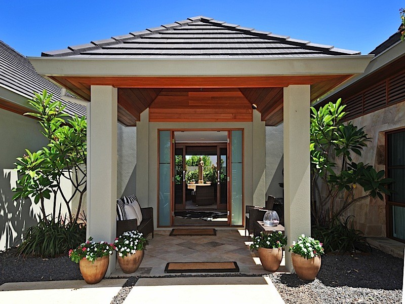 303 The Boulevard, City Beach WA 6015