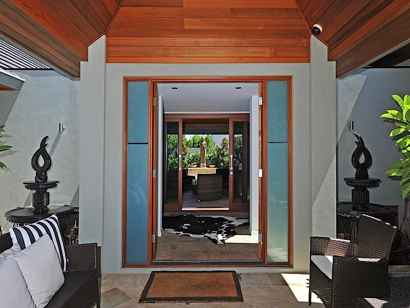 303 The Boulevard, City Beach WA 6015