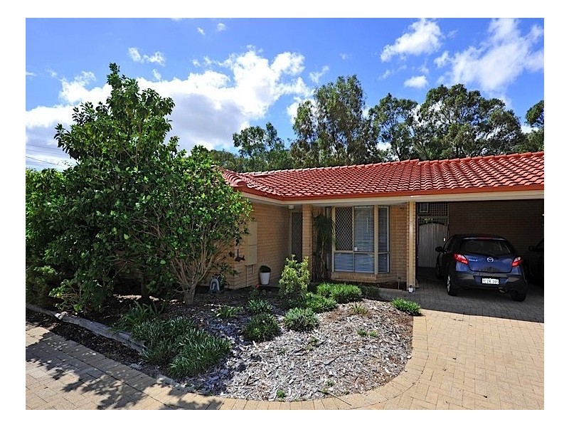 4/4 Talbot Road, Woodlands WA 6018