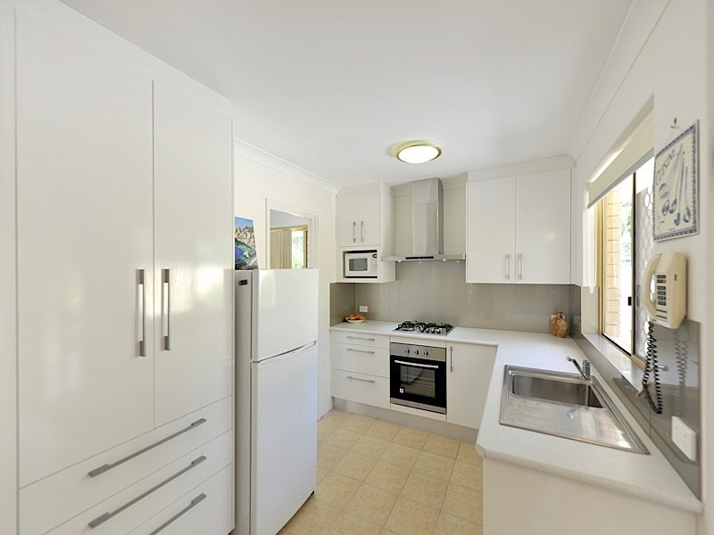 4/4 Talbot Road, Woodlands WA 6018