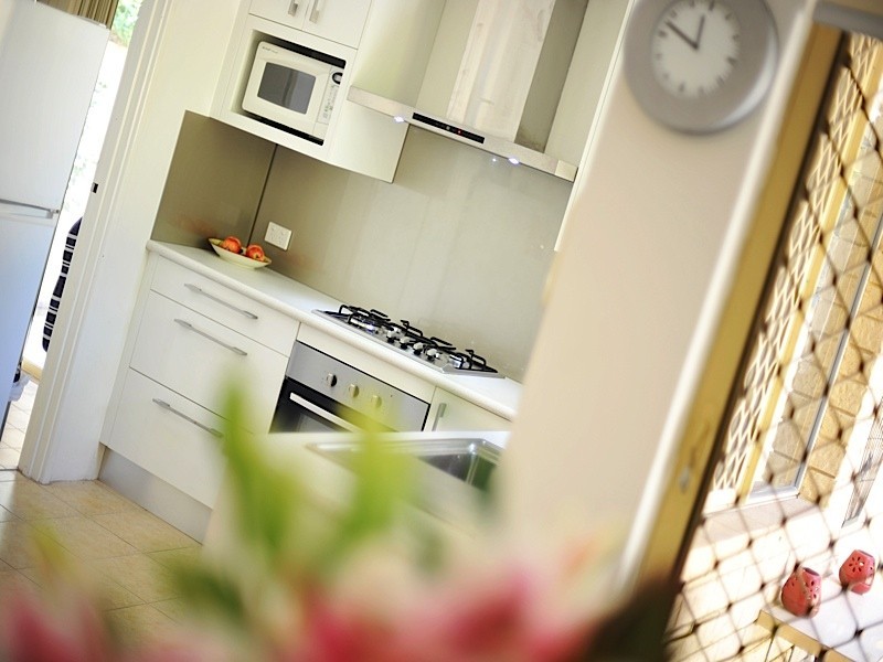 4/4 Talbot Road, Woodlands WA 6018