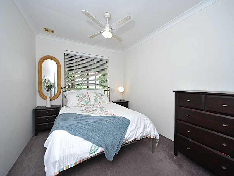 4/4 Talbot Road, Woodlands WA 6018