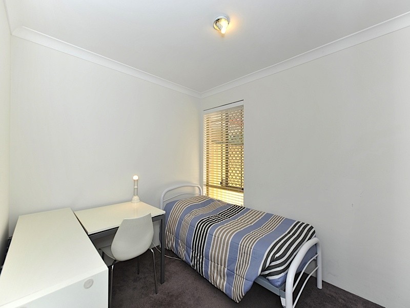 4/4 Talbot Road, Woodlands WA 6018