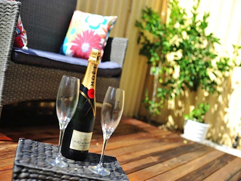 4/4 Talbot Road, Woodlands WA 6018