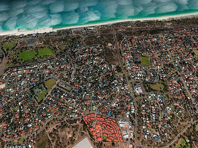 12 Lilika Road, City Beach WA 6015