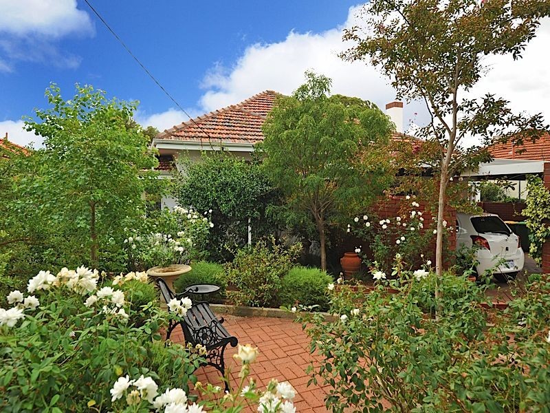 36 Evandale Street, Floreat WA 6014