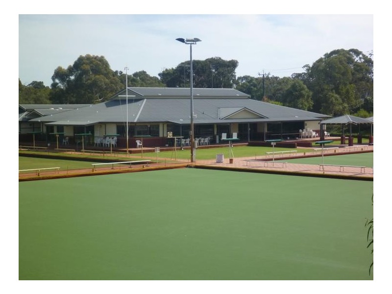 36 Evandale Street, Floreat WA 6014