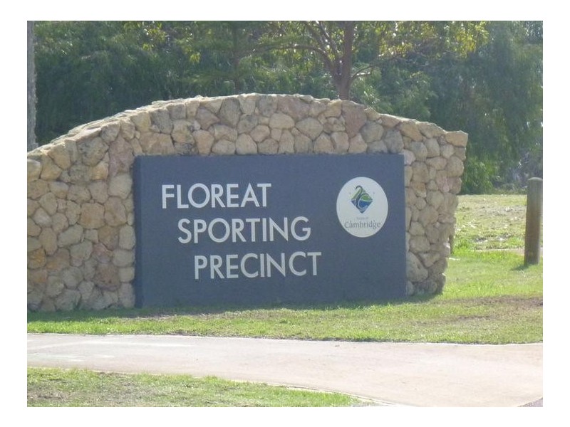 36 Evandale Street, Floreat WA 6014