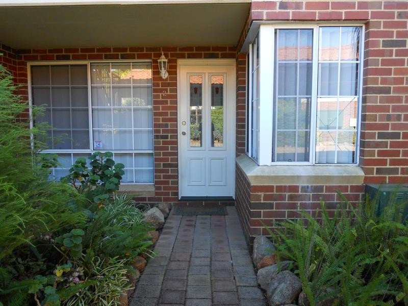 2/56 Moondine Drive, Wembley WA 6014