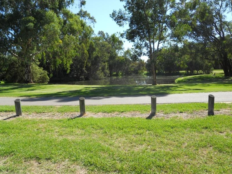 2/56 Moondine Drive, Wembley WA 6014