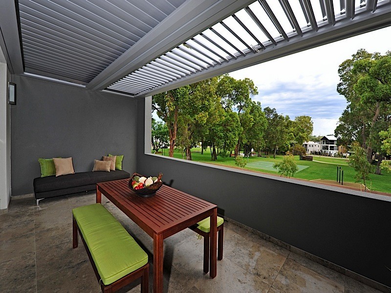 17 Alumni Terrace, Churchlands WA 6018