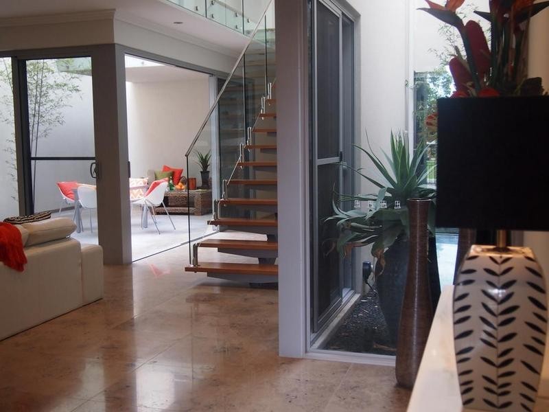 17 Alumni Terrace, Churchlands WA 6018