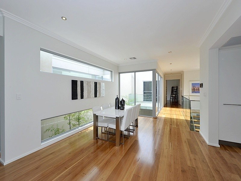 17 Alumni Terrace, Churchlands WA 6018