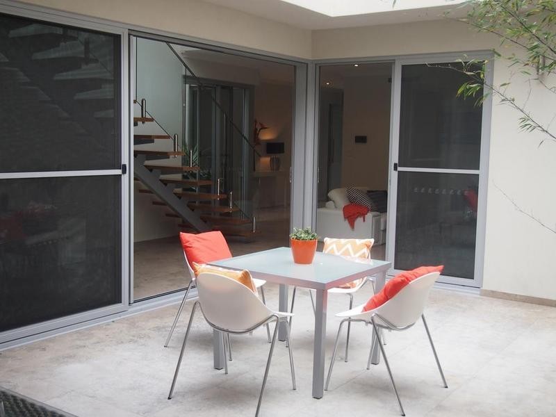 17 Alumni Terrace, Churchlands WA 6018