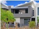 17 Alumni Terrace, Churchlands WA 6018