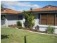 29 Urbahns Way, Hillarys WA 6025