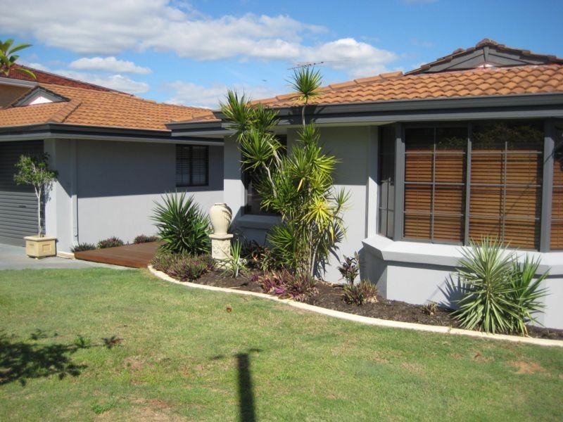 29 Urbahns Way, Hillarys WA 6025