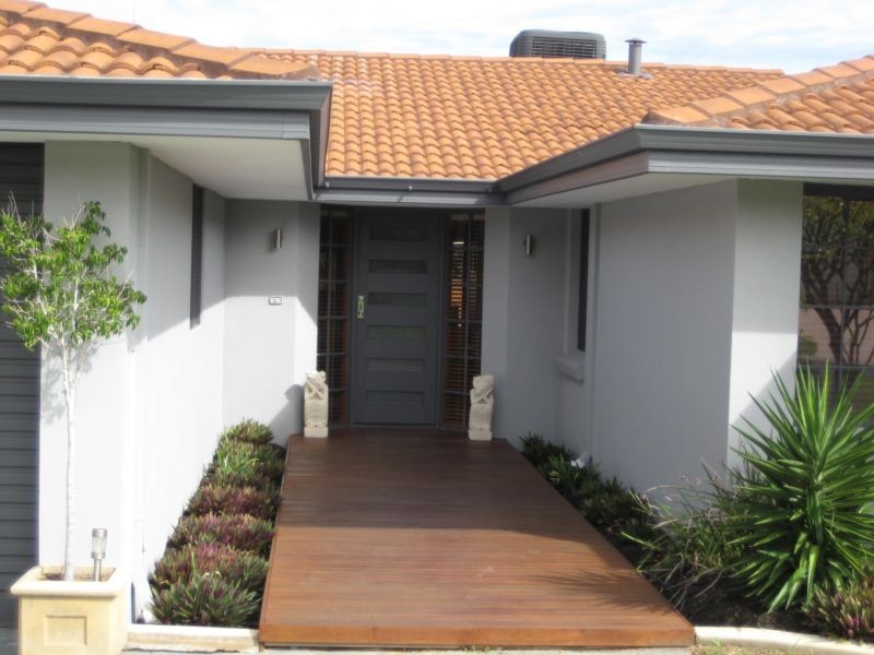 29 Urbahns Way, Hillarys WA 6025