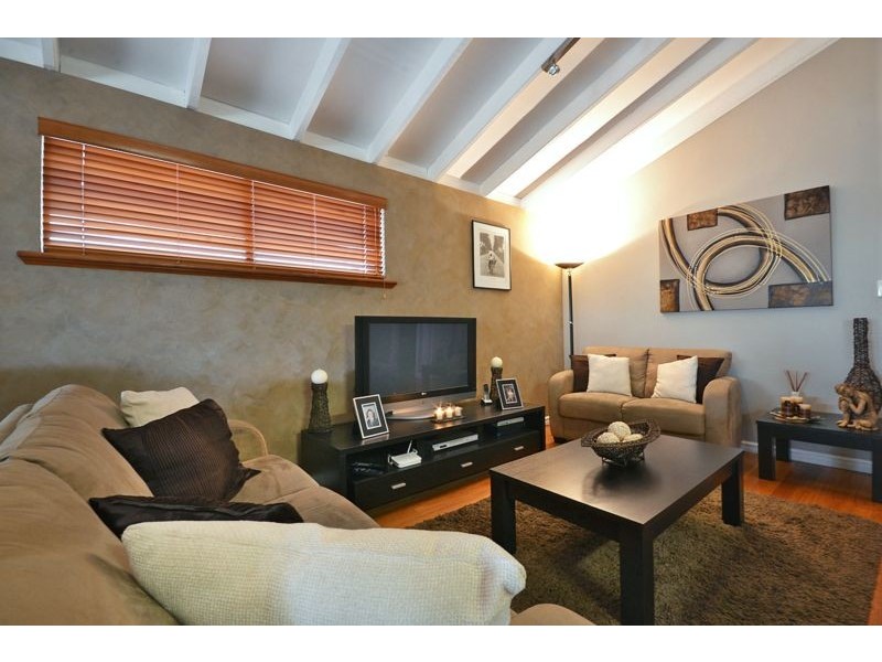 29 Urbahns Way, Hillarys WA 6025