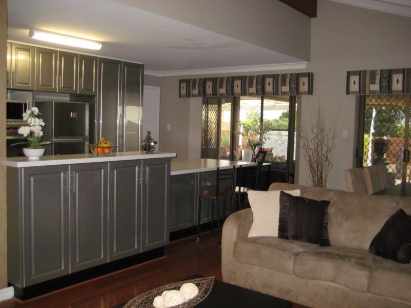 29 Urbahns Way, Hillarys WA 6025