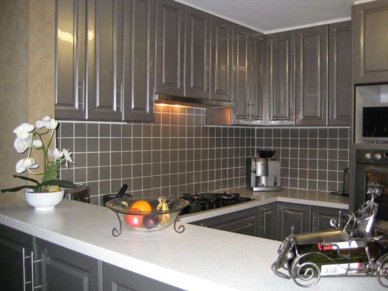 29 Urbahns Way, Hillarys WA 6025