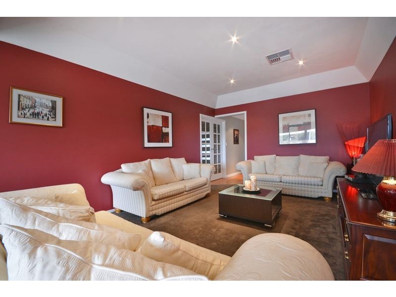 29 Urbahns Way, Hillarys WA 6025