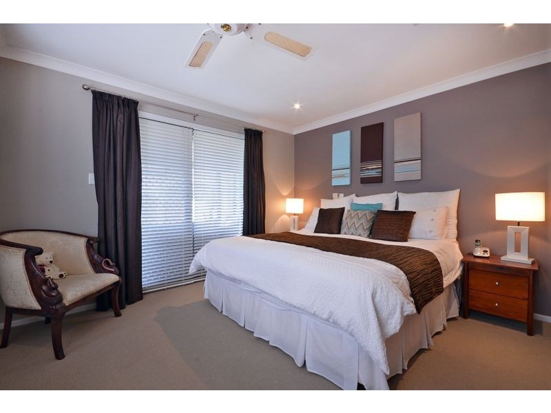 29 Urbahns Way, Hillarys WA 6025