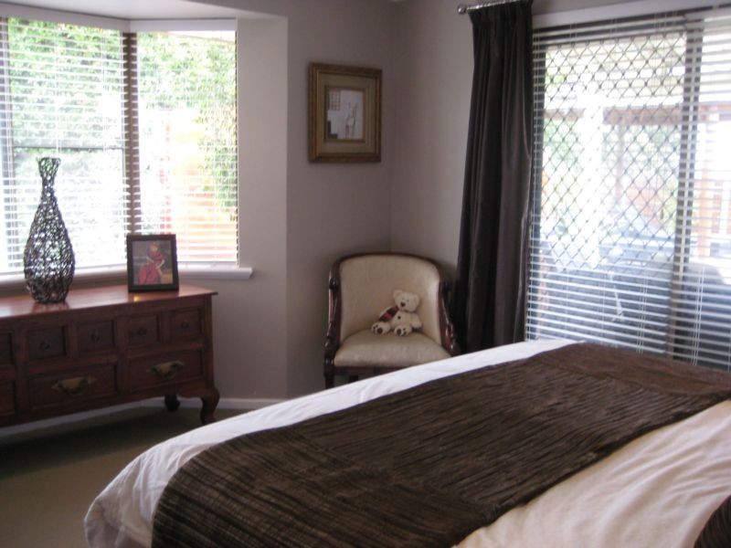 29 Urbahns Way, Hillarys WA 6025