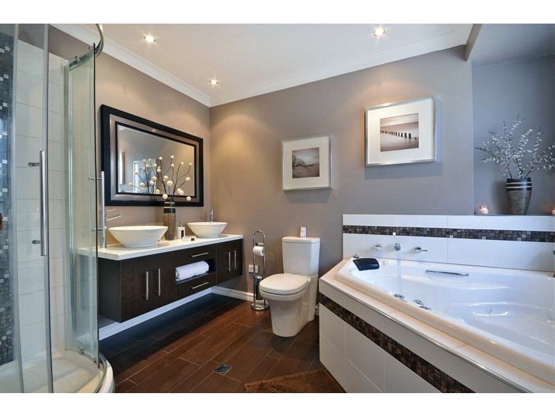 29 Urbahns Way, Hillarys WA 6025