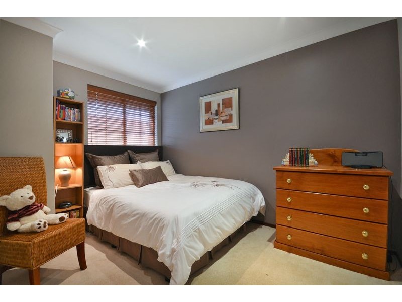 29 Urbahns Way, Hillarys WA 6025