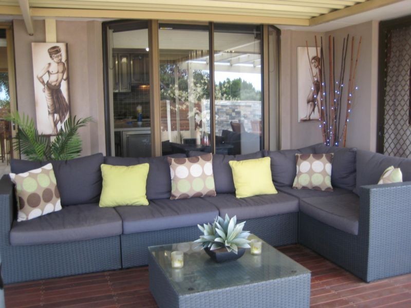 29 Urbahns Way, Hillarys WA 6025