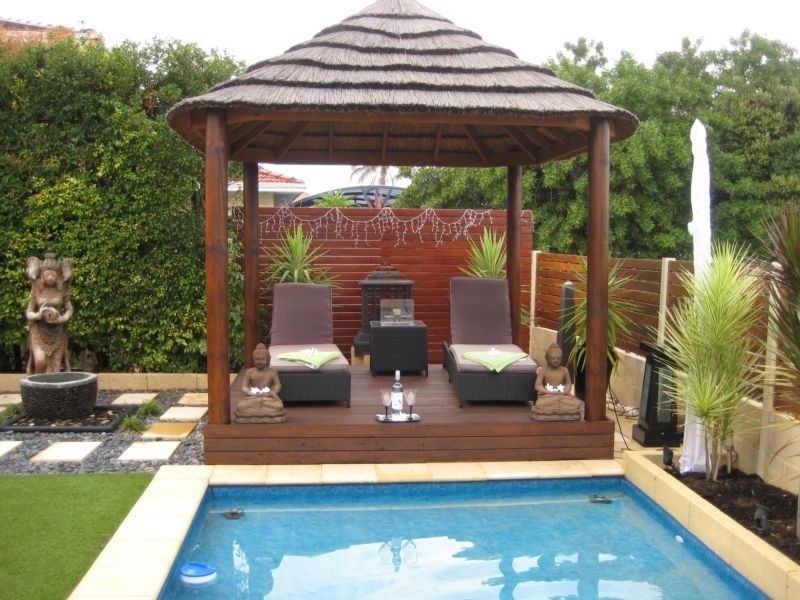 29 Urbahns Way, Hillarys WA 6025