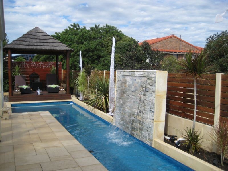 29 Urbahns Way, Hillarys WA 6025